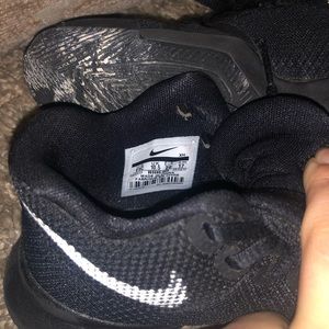 Nike Kyrie sz. 11 kids